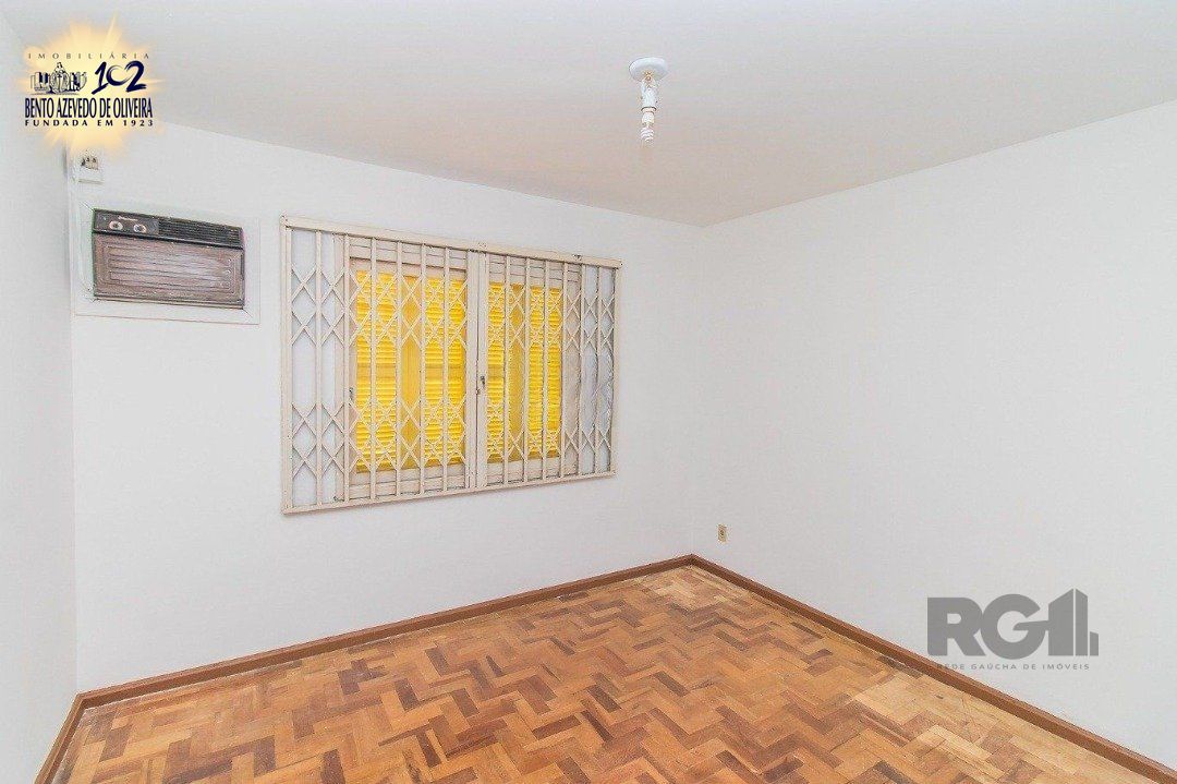 Casa, 3 quartos, 200 m² - Foto 11