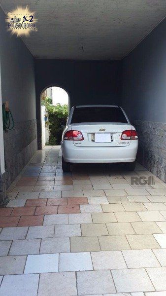 Casa, 3 quartos, 245 m² - Foto 2