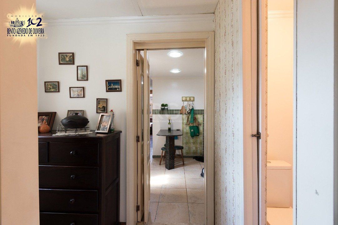 Casa, 5 quartos, 320 m² - Foto 8