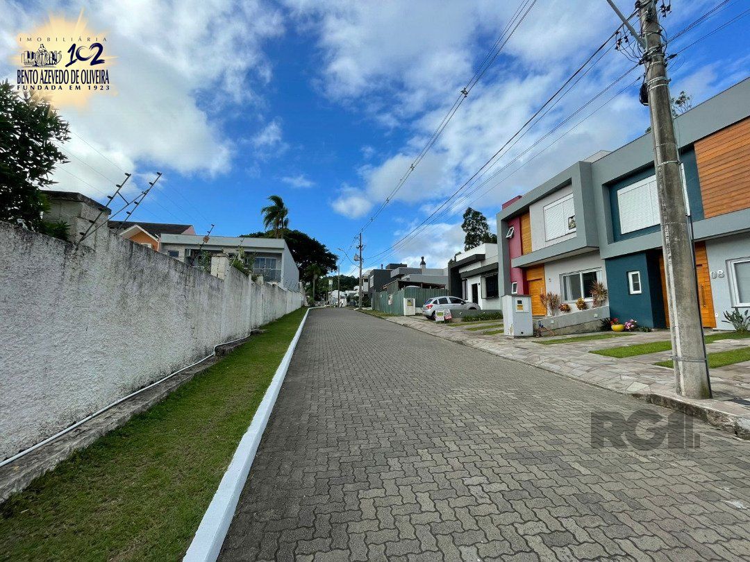 Terreno, 180 m² - Foto 7