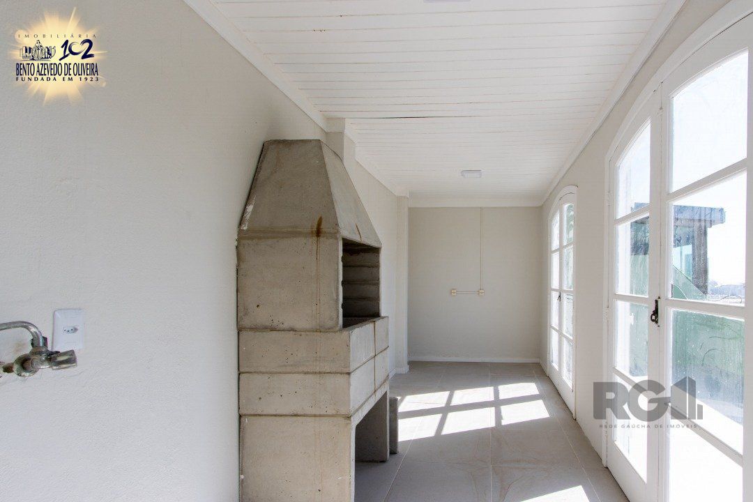 Cobertura, 2 quartos, 190 m² - Foto 28