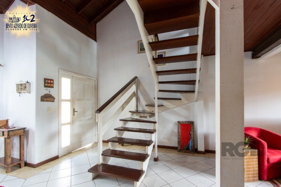 Casa, 3 quartos, 179 m² - Foto 28