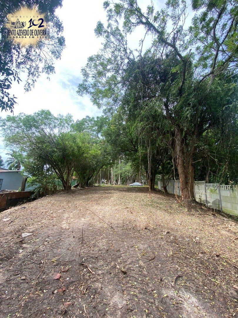 Terreno, 2490 m² - Foto 3