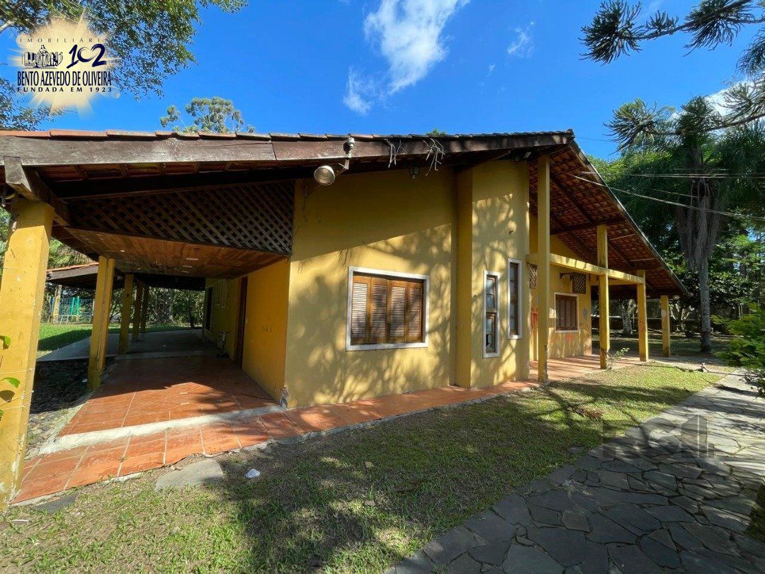 Chácara, 3 quartos, 2 hectares - Foto 25