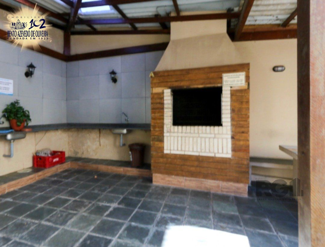 Apartamento, 2 quartos, 78 m² - Foto 15