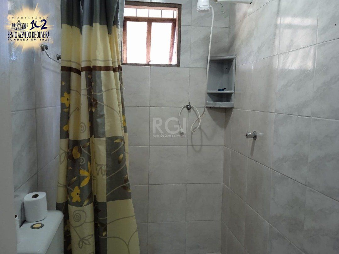 Casa, 2 quartos, 72 m² - Foto 18