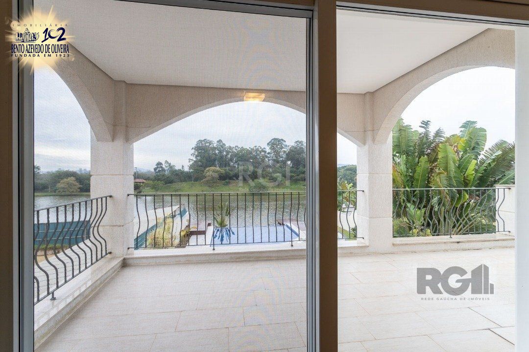 Casa de Condomínio, 3 quartos - Foto 50