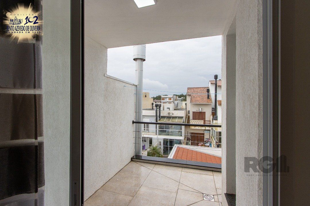 Casa, 3 quartos, 161 m² - Foto 46