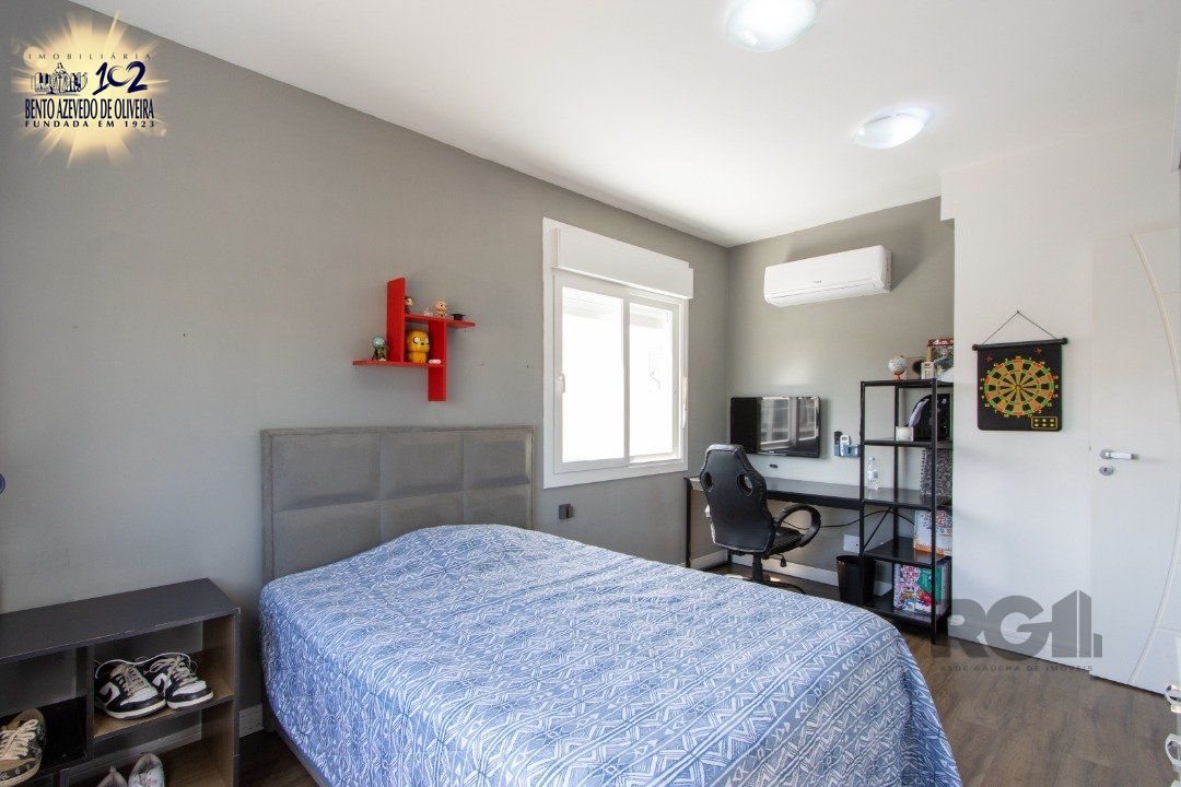 Casa, 2 quartos, 109 m² - Foto 26