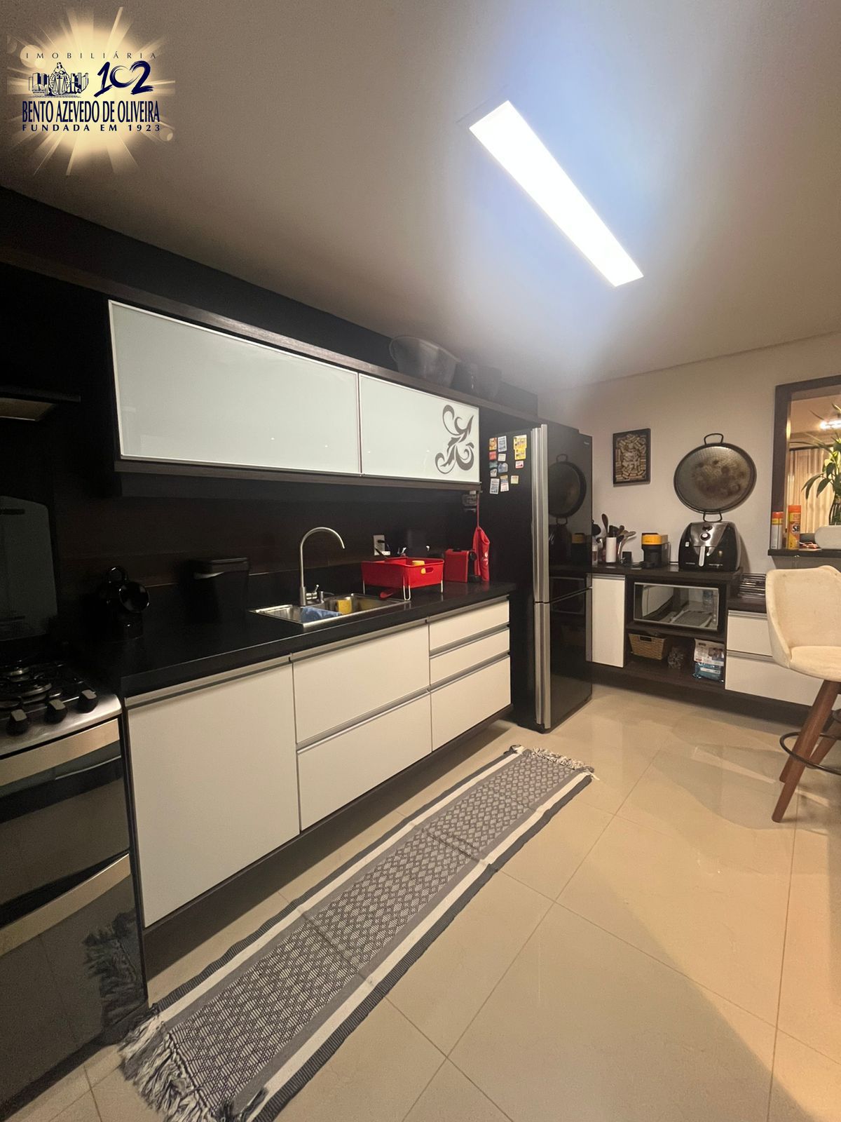 Casa, 3 quartos, 254 m² - Foto 8