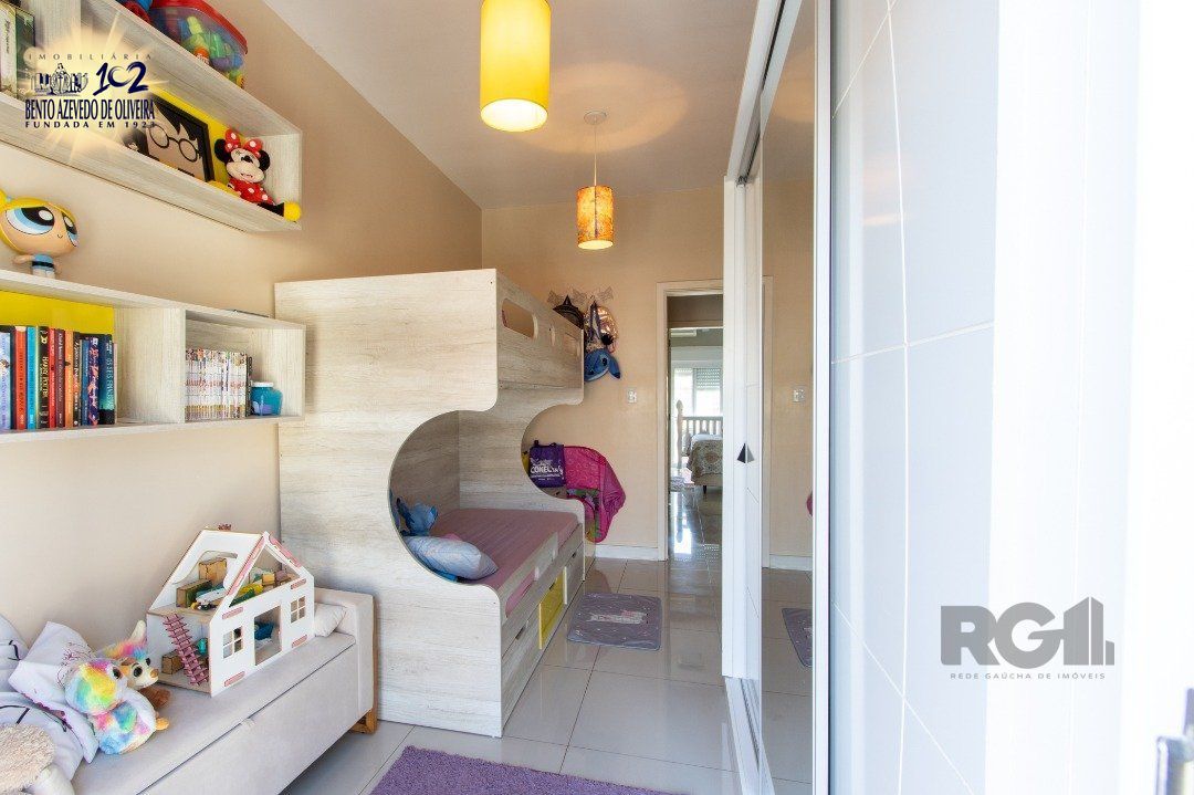 Casa, 2 quartos, 120 m² - Foto 28