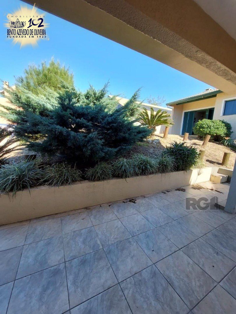 Casa, 4 quartos, 139 m² - Foto 12