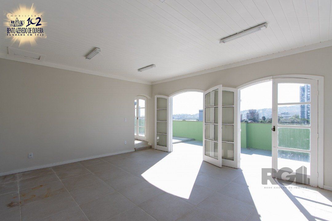 Cobertura, 2 quartos, 190 m² - Foto 27