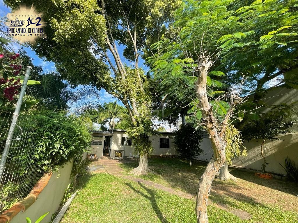 Terreno, 1020 m² - Foto 3