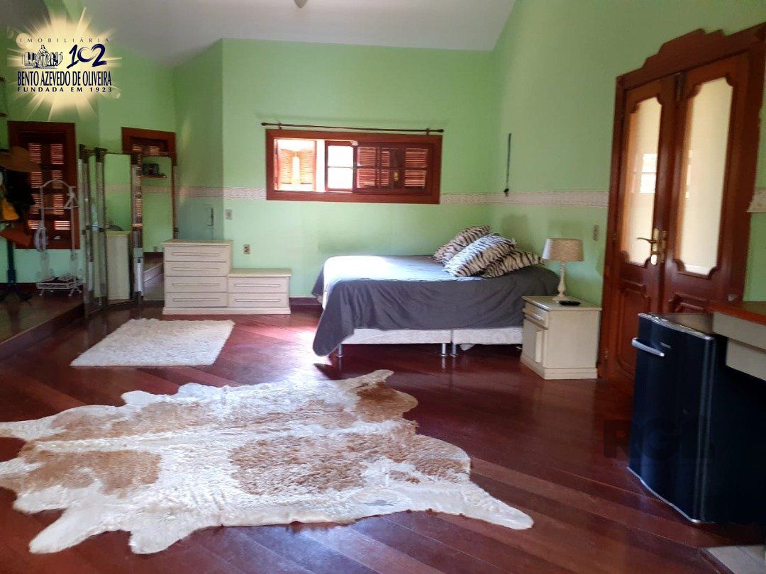 Chácara, 4 quartos, 4592 m² - Foto 10