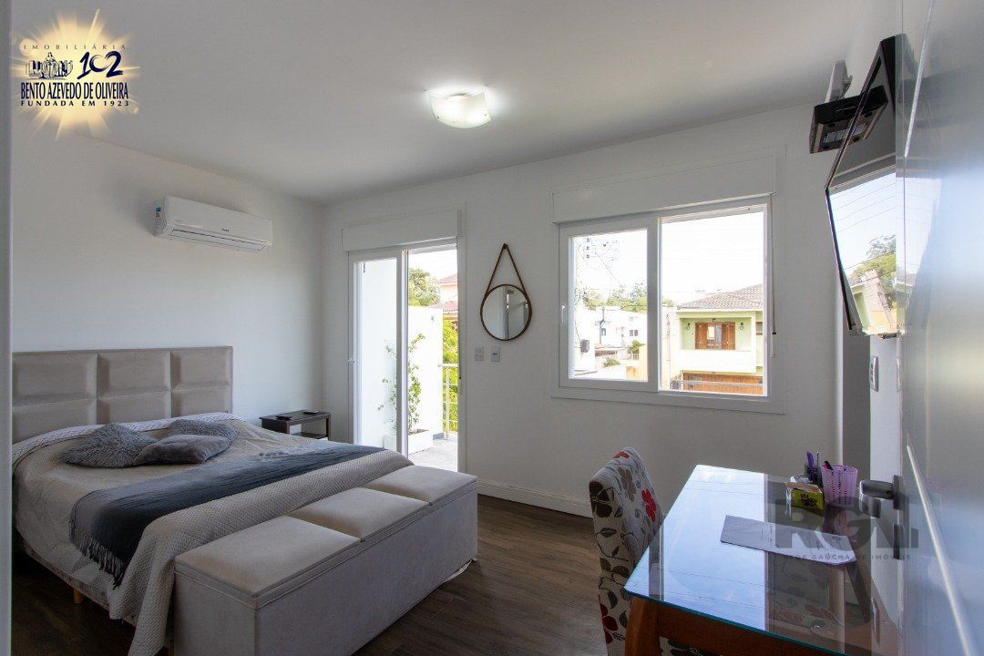 Casa, 2 quartos, 109 m² - Foto 29