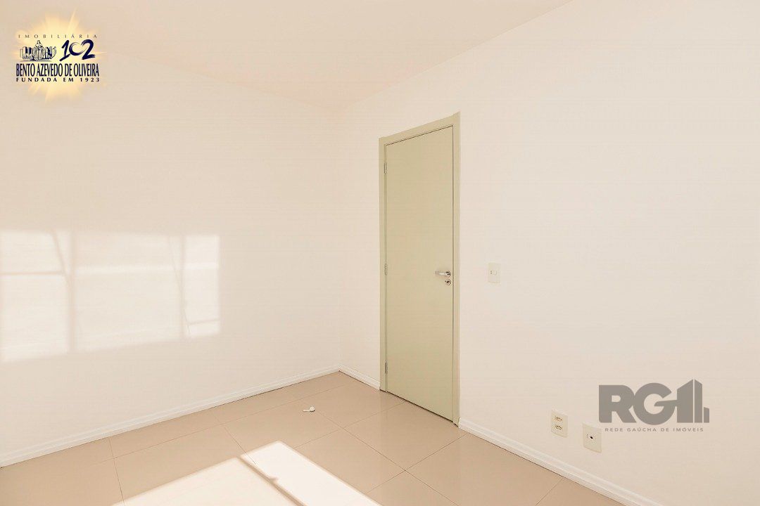 Apartamento, 2 quartos, 47 m² - Foto 11