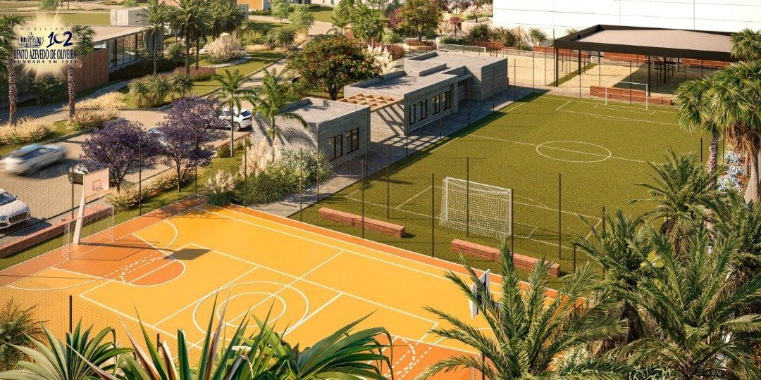 Terreno, 275 m² - Foto 11