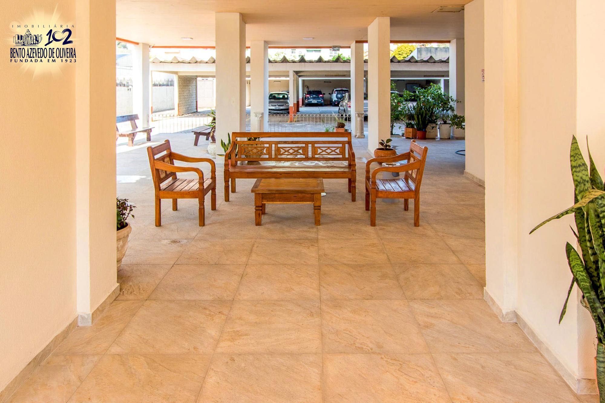 Apartamento, 2 quartos, 67 m² - Foto 29