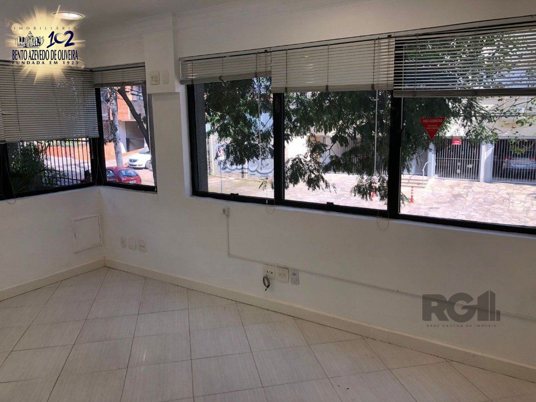 Sala-Conjunto, 54 m² - Foto 1
