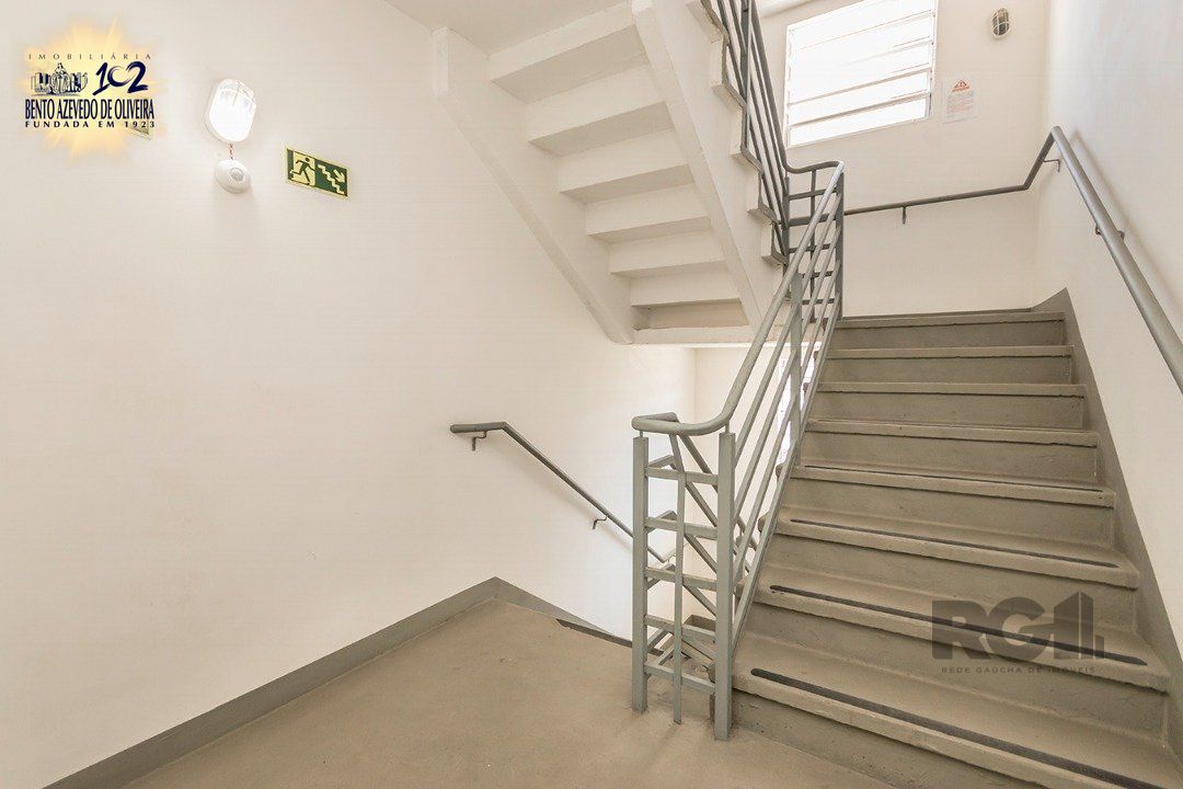 Apartamento, 2 quartos, 47 m² - Foto 41