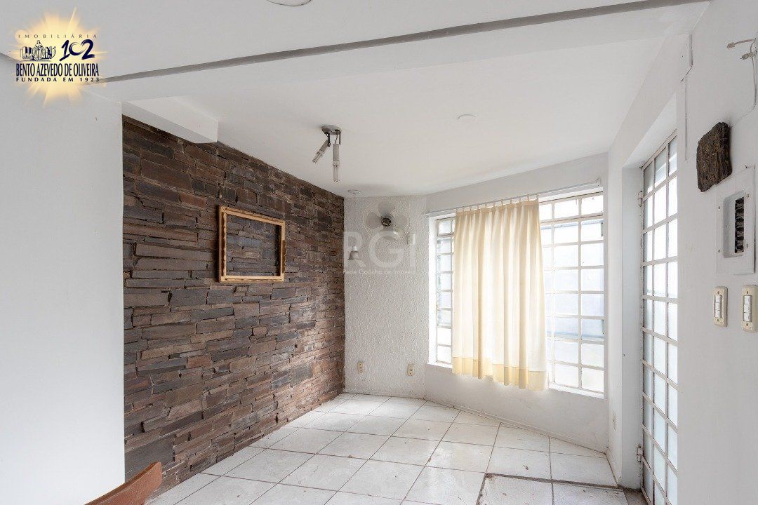 Casa, 2 quartos, 373 m² - Foto 39