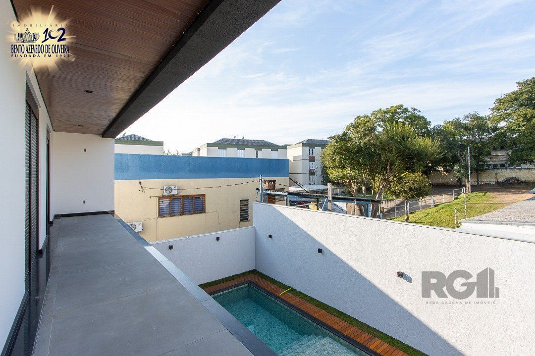 Casa, 3 quartos, 380 m² - Foto 50