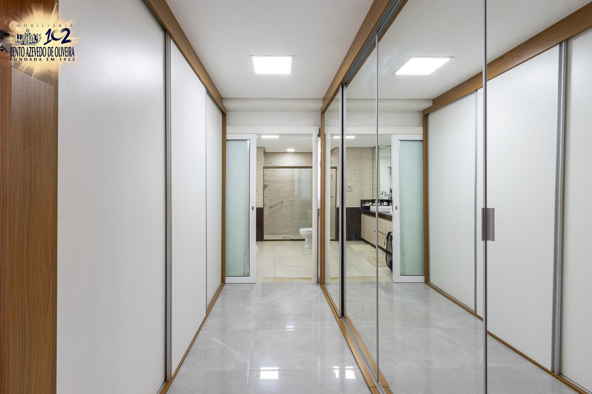 Casa, 3 quartos, 302 m² - Foto 29