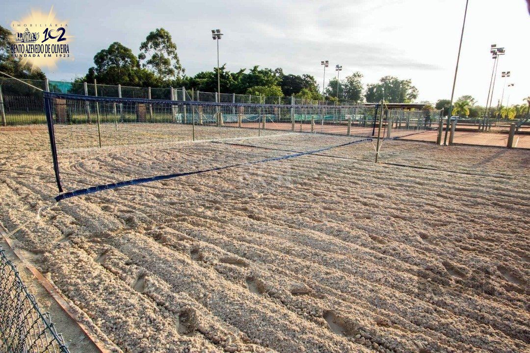 Terreno, 689 m² - Foto 10