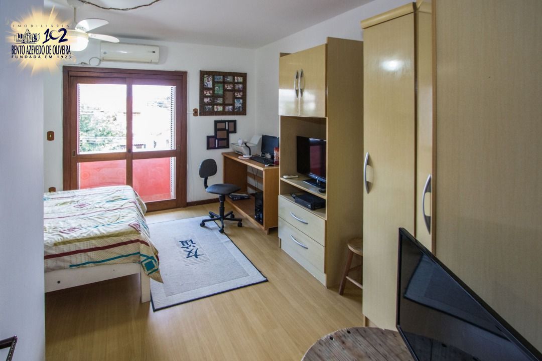 Casa, 3 quartos, 123 m² - Foto 14