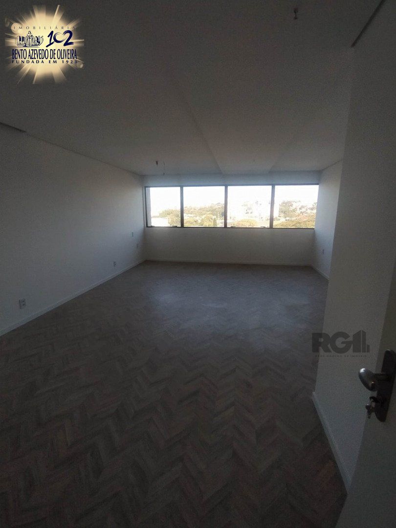 Sala-Conjunto, 37 m² - Foto 9