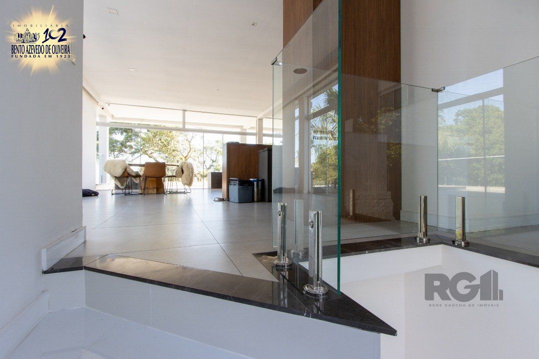 Casa, 2 quartos, 430 m² - Foto 49