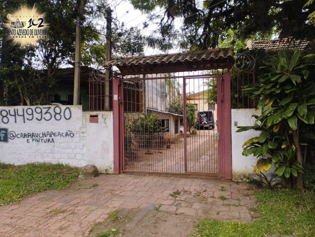 Casa, 2 quartos, 200 m² - Foto 2