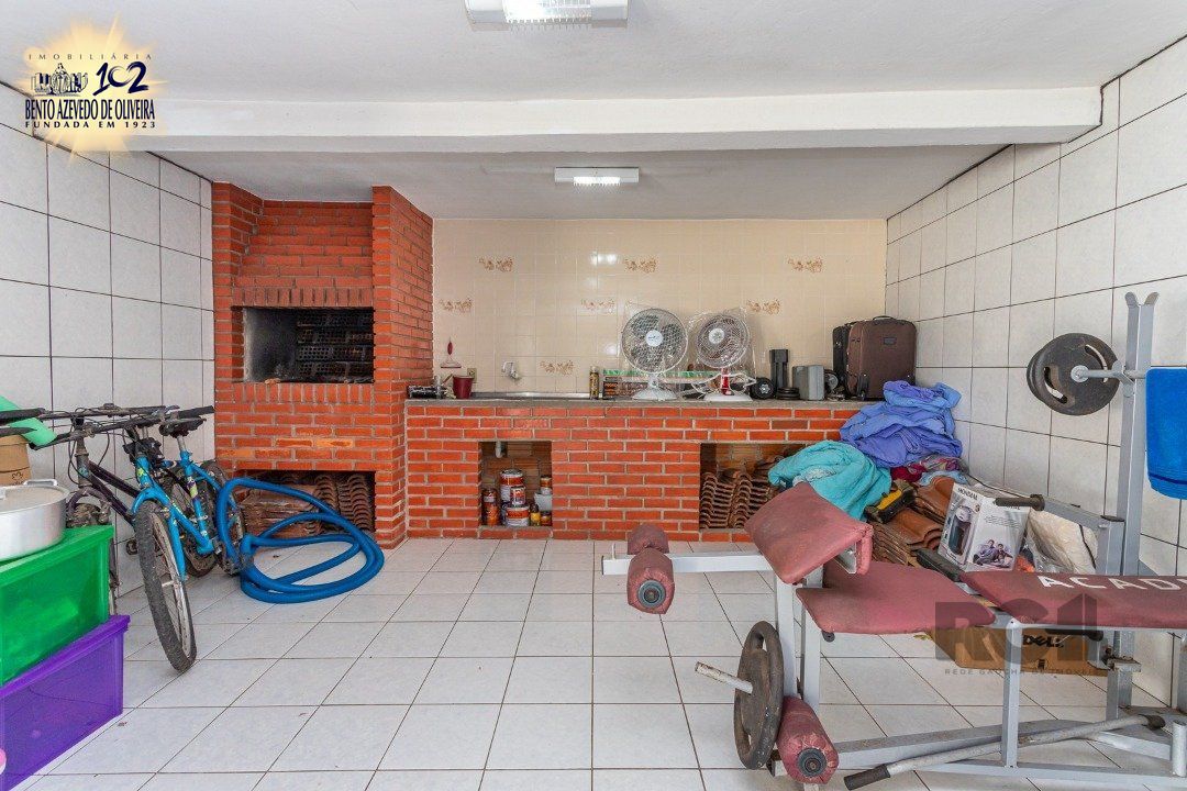 Casa, 3 quartos, 293 m² - Foto 47