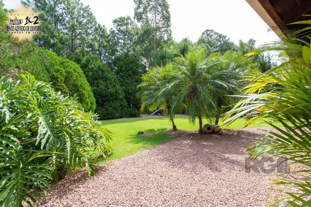 Casa de Condomínio, 3 quartos - Foto 57