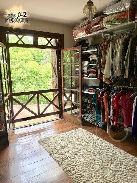 Casa, 3 quartos, 570 m² - Foto 8