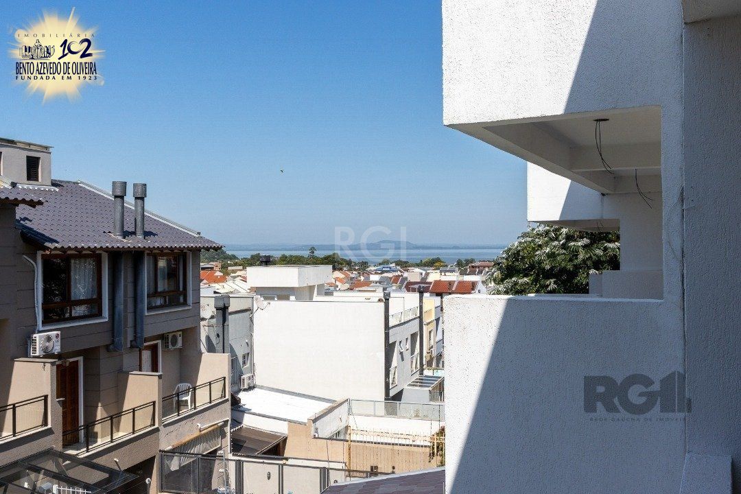 Casa, 3 quartos, 180 m² - Foto 30