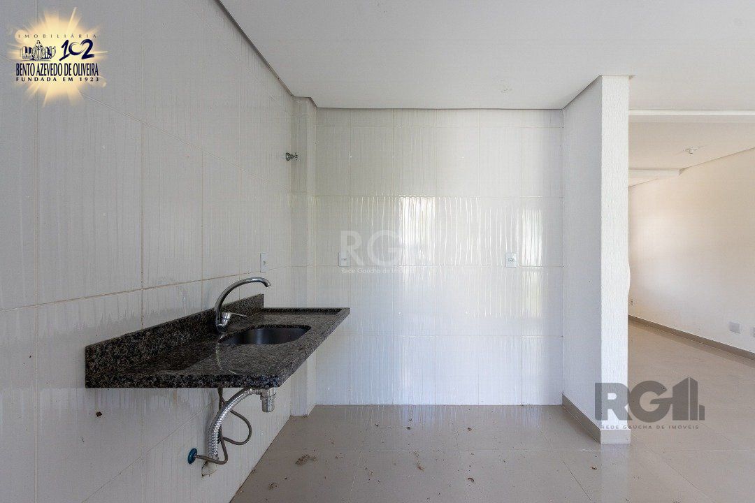 Casa, 3 quartos, 180 m² - Foto 16