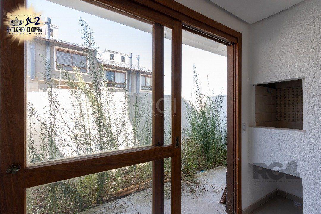 Casa, 3 quartos, 180 m² - Foto 8