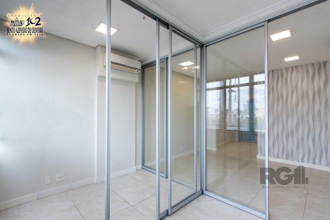 Sala-Conjunto, 33 m² - Foto 15