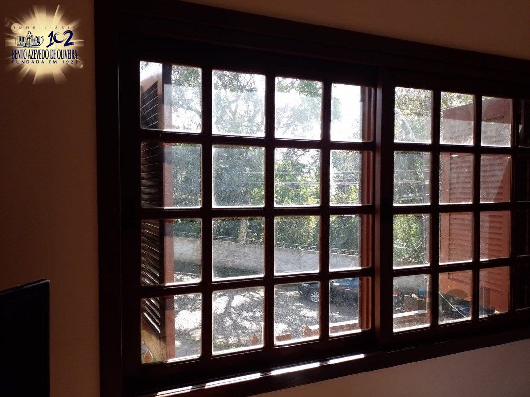 Casa, 2 quartos, 263 m² - Foto 26