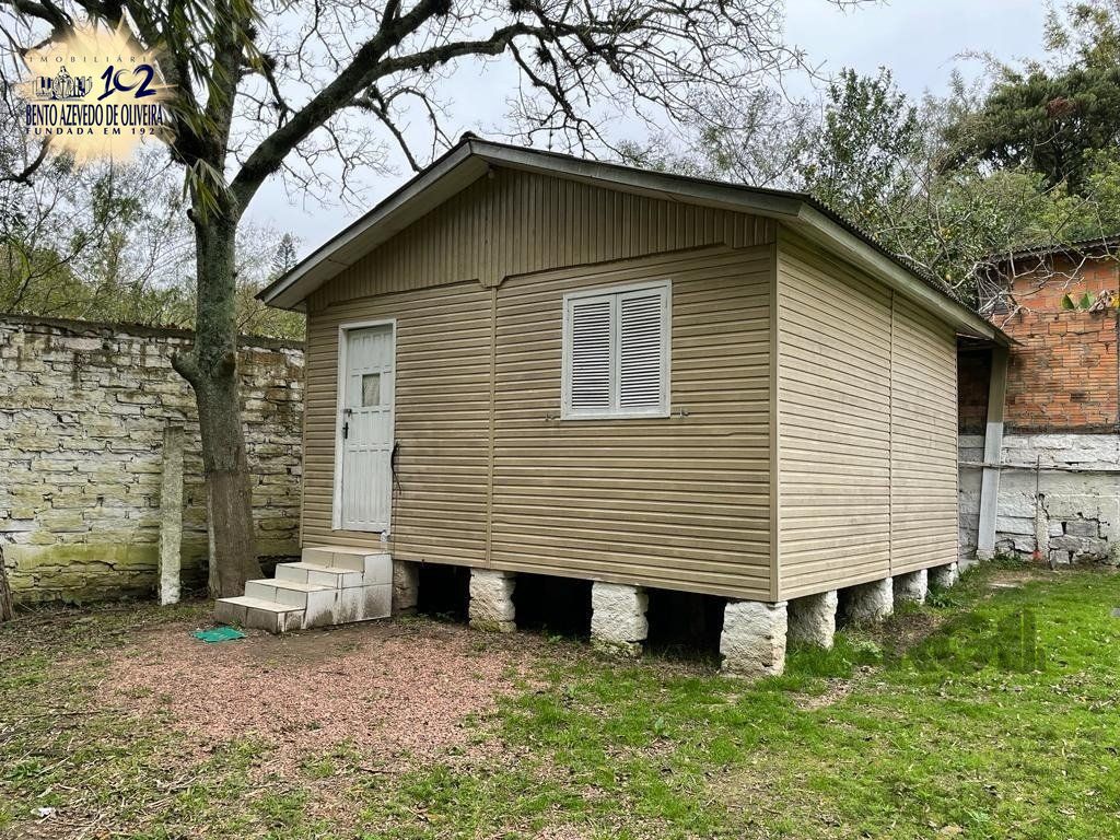 Casa, 3 quartos, 150 m² - Foto 10