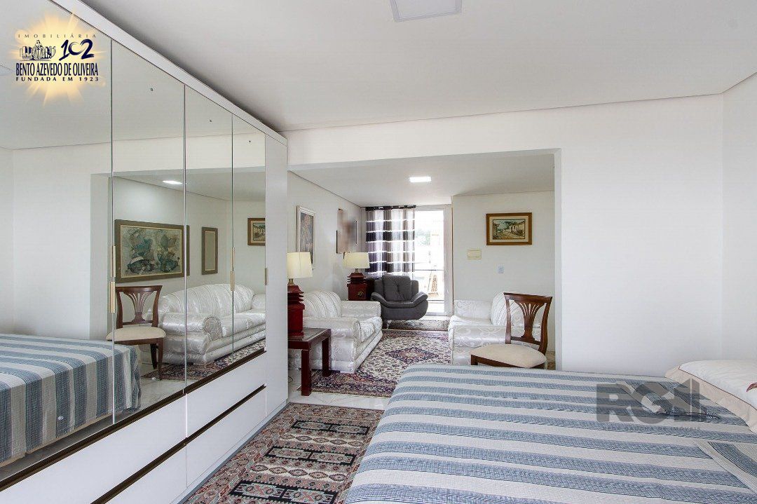 Casa, 3 quartos, 161 m² - Foto 43