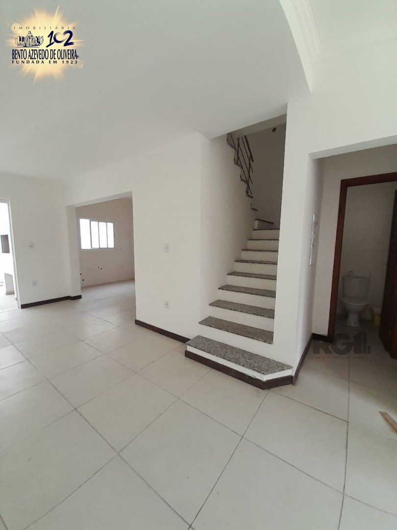 Casa, 3 quartos, 229 m² - Foto 4