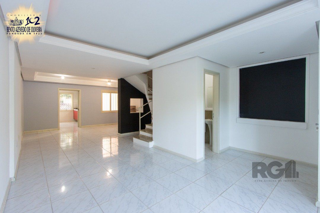 Casa, 3 quartos, 223 m² - Foto 10