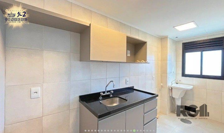 Apartamento, 2 quartos, 59 m² - Foto 9