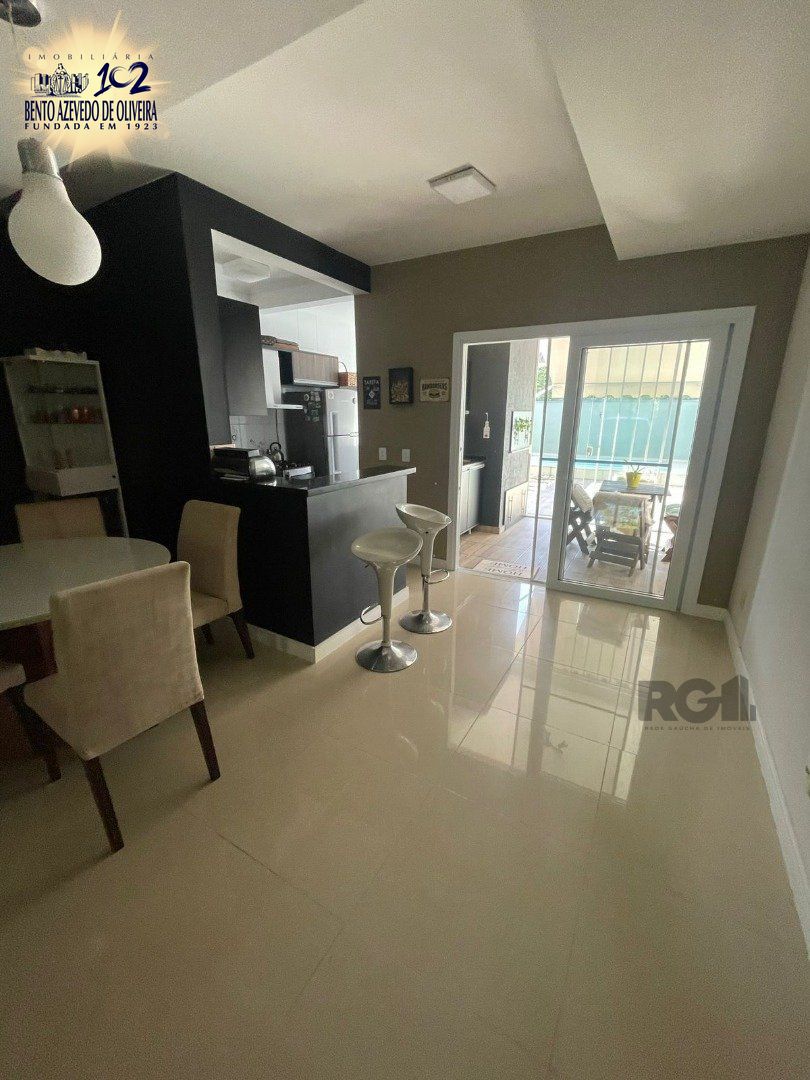 Casa, 3 quartos, 176 m² - Foto 12