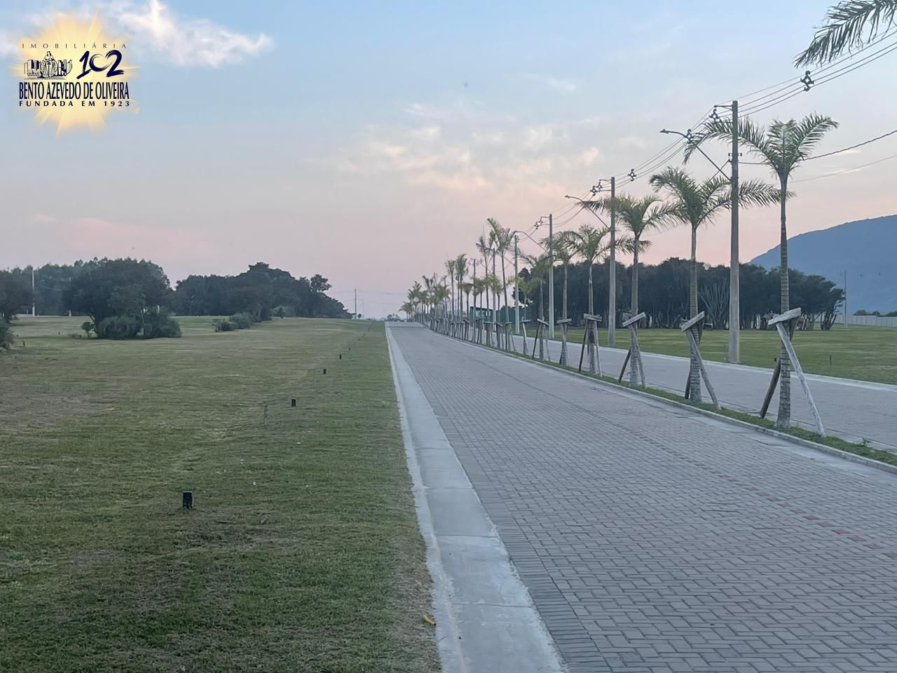 Terreno, 442 m² - Foto 4