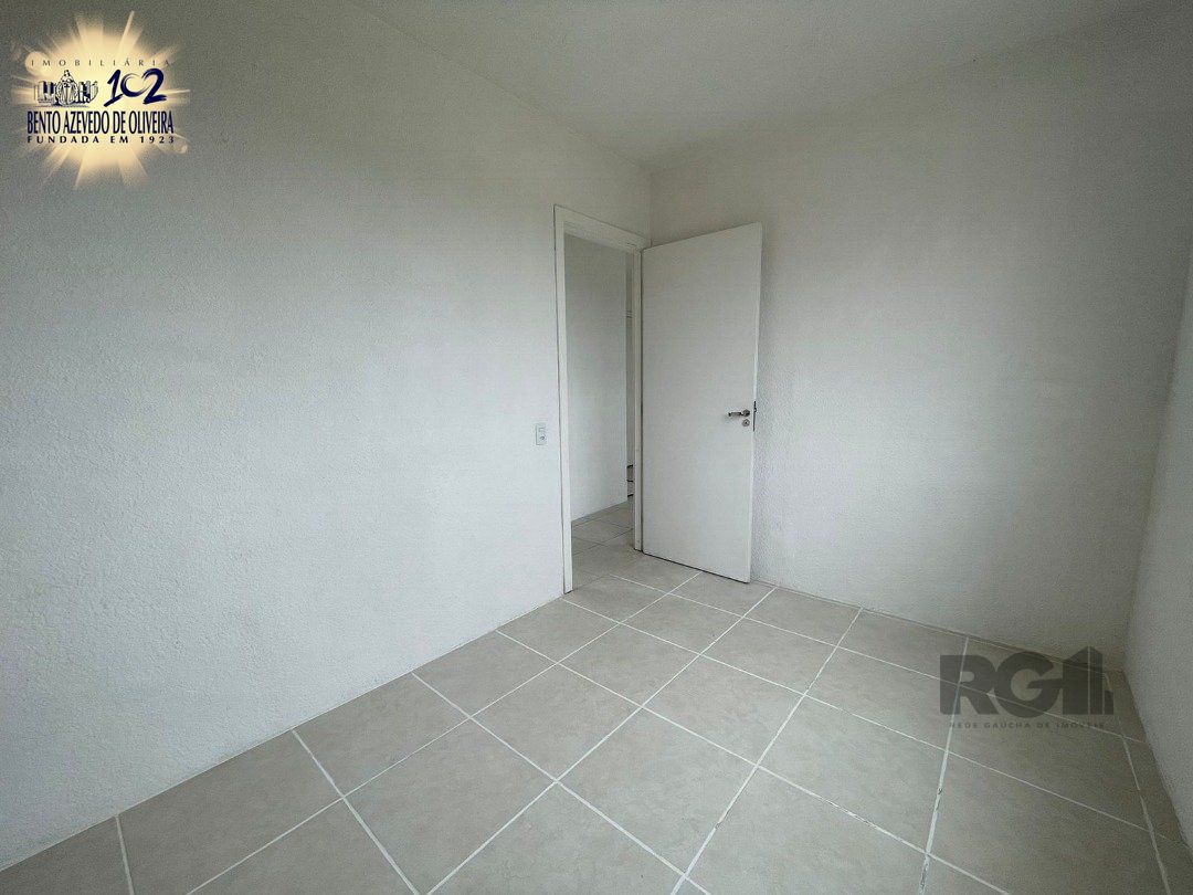 Apartamento, 2 quartos, 40 m² - Foto 14