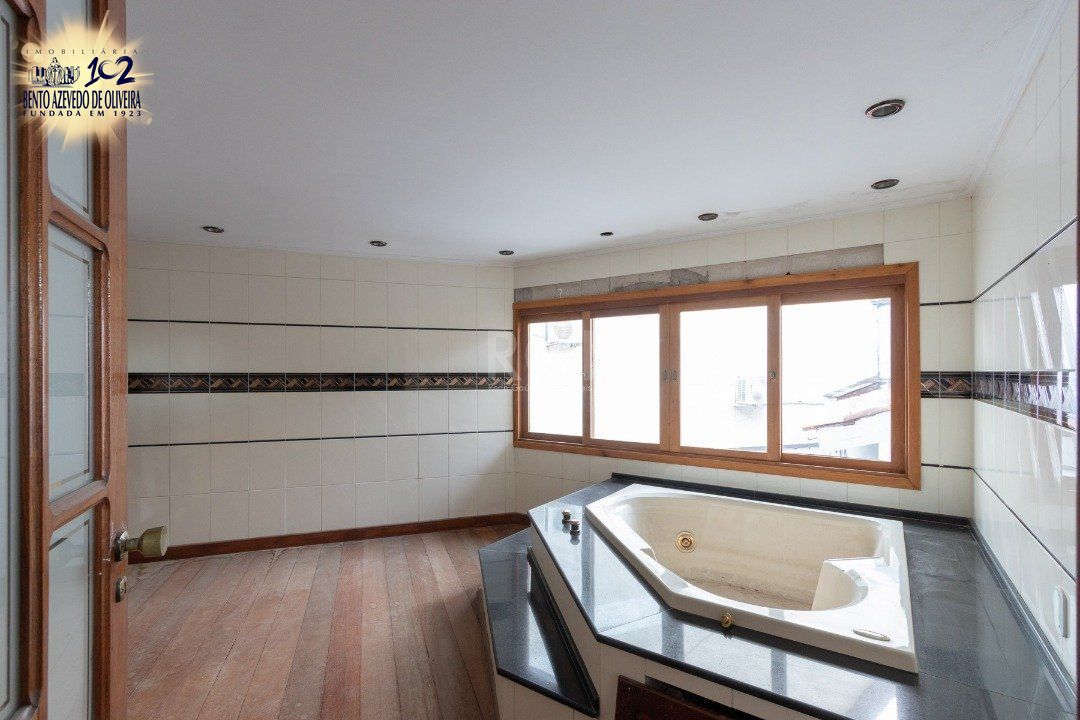 Casa, 4 quartos, 558 m² - Foto 39